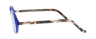 Face à Face FOLLOW 1 1682 51