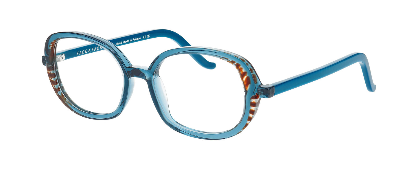 Face à Face FOLLOW 1 3936 51