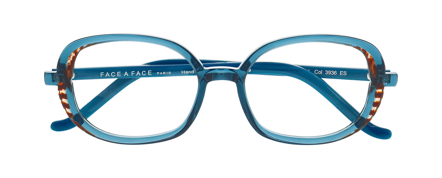 Face à Face FOLLOW 1 3936 51