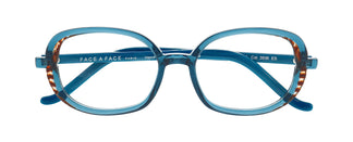 Face à Face FOLLOW 1 3936 51