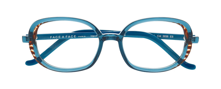 Face à Face FOLLOW 1 3936 51