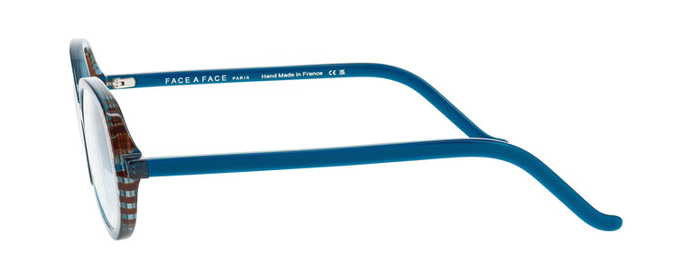 Face à Face FOLLOW 1 3936 51