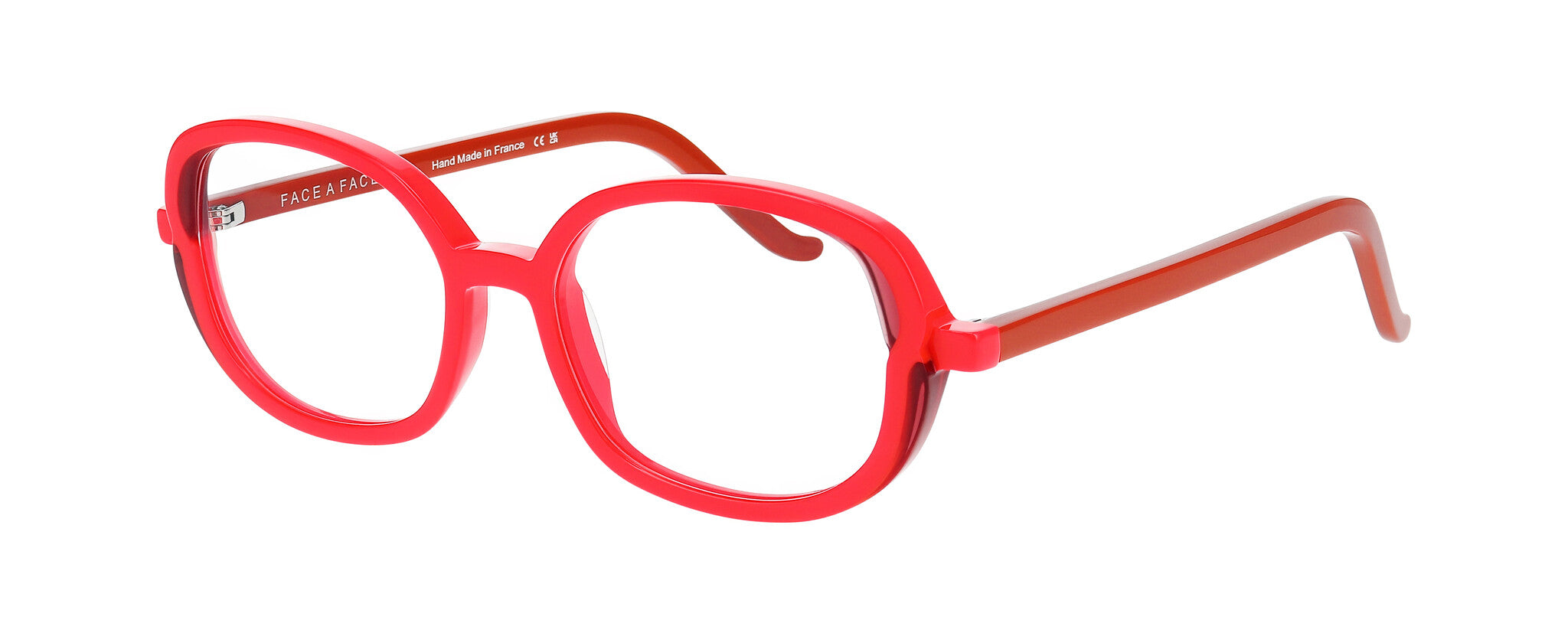 Face à Face FOLLOW 1 4302 51