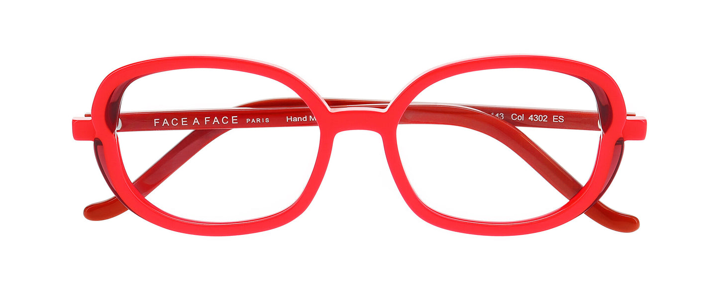 Face à Face FOLLOW 1 4302 51