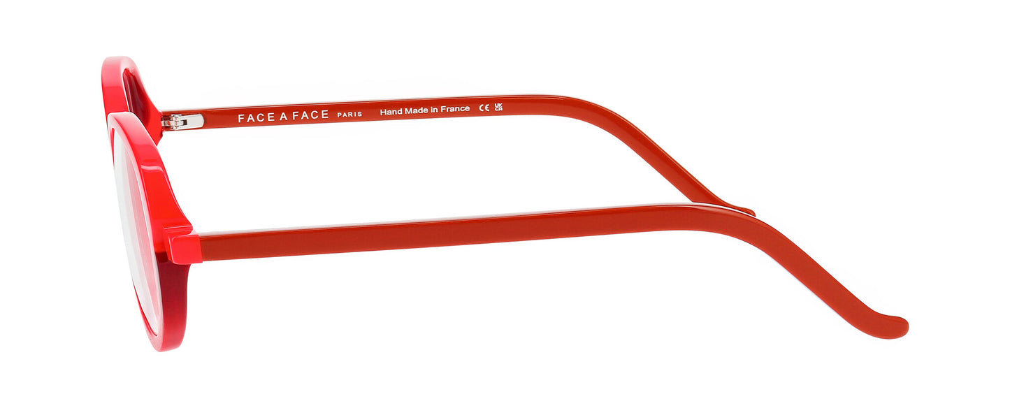 Face à Face FOLLOW 1 4302 51