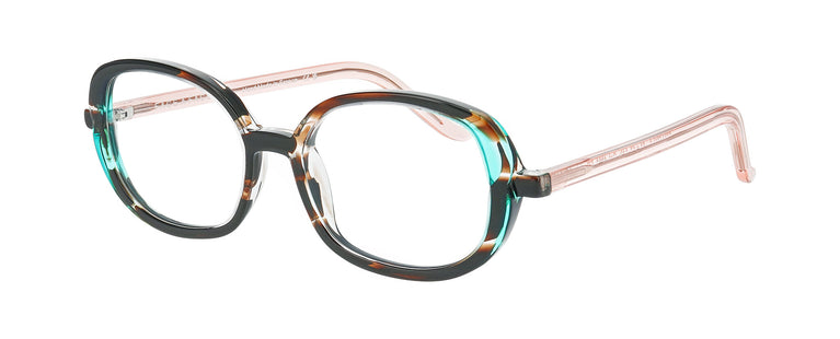 Face à Face FOLLOW 1 4861 51