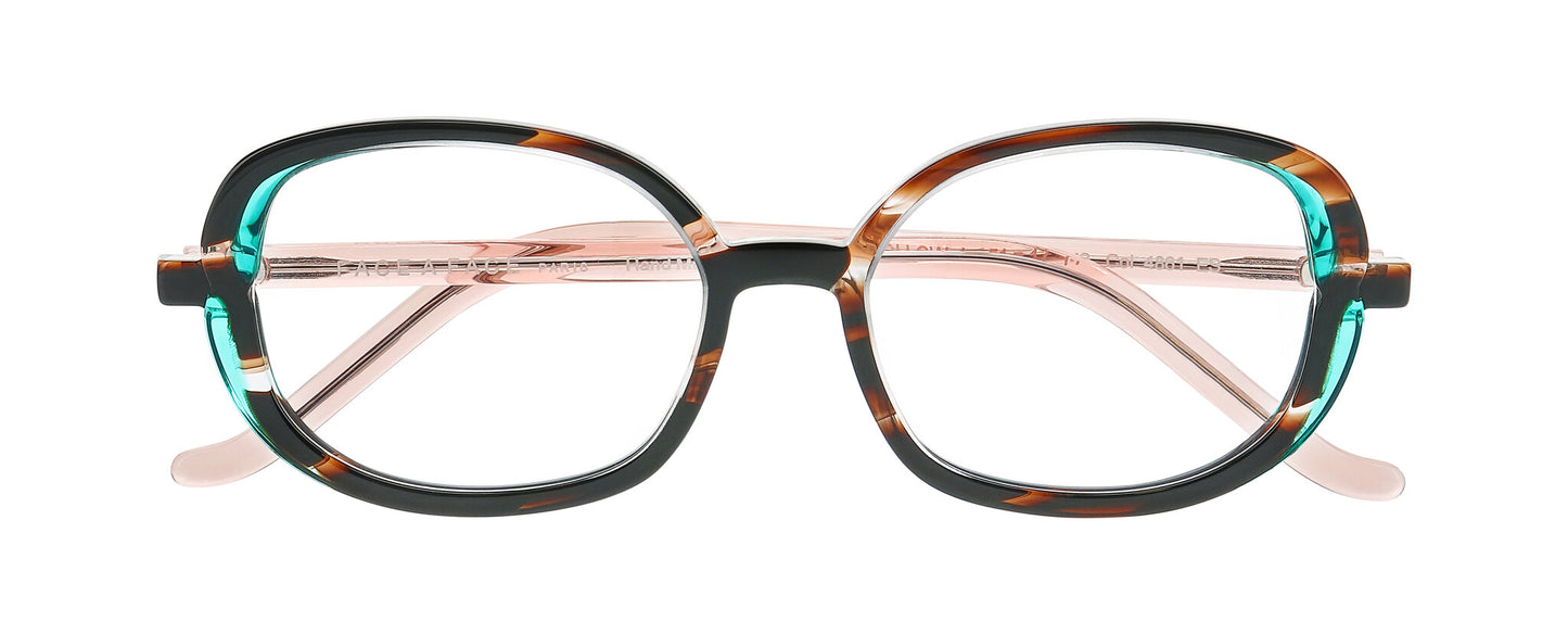 Face à Face FOLLOW 1 4861 51