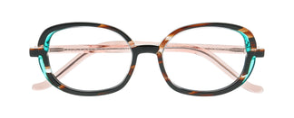 Face à Face FOLLOW 1 4861 51