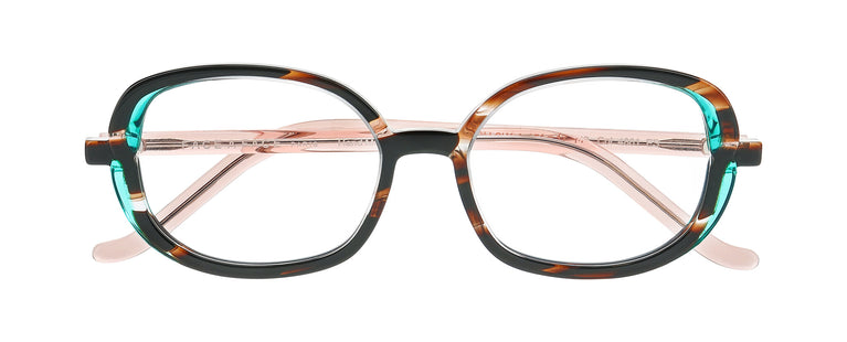 Face à Face FOLLOW 1 4861 51