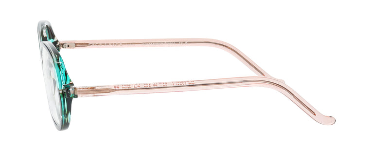 Face à Face FOLLOW 1 4861 51