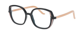 Face à Face FOLLOW 2 100 51