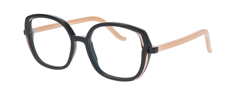 Face à Face FOLLOW 2 100 51