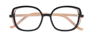 Face à Face FOLLOW 2 100 51