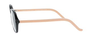 Face à Face FOLLOW 2 100 51