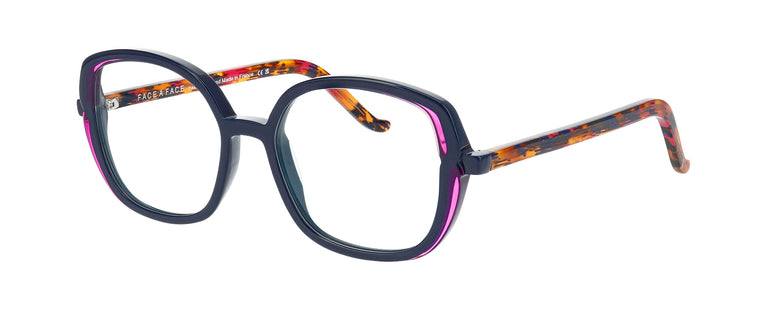 Face à Face FOLLOW 2 1575 51