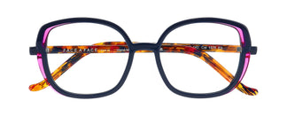 Face à Face FOLLOW 2 1575 51