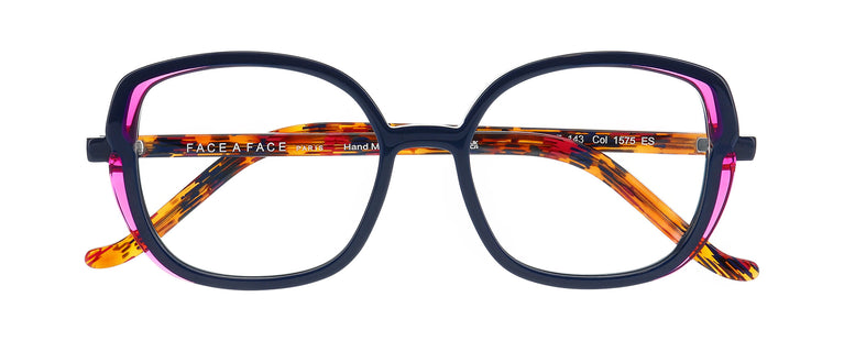 Face à Face FOLLOW 2 1575 51