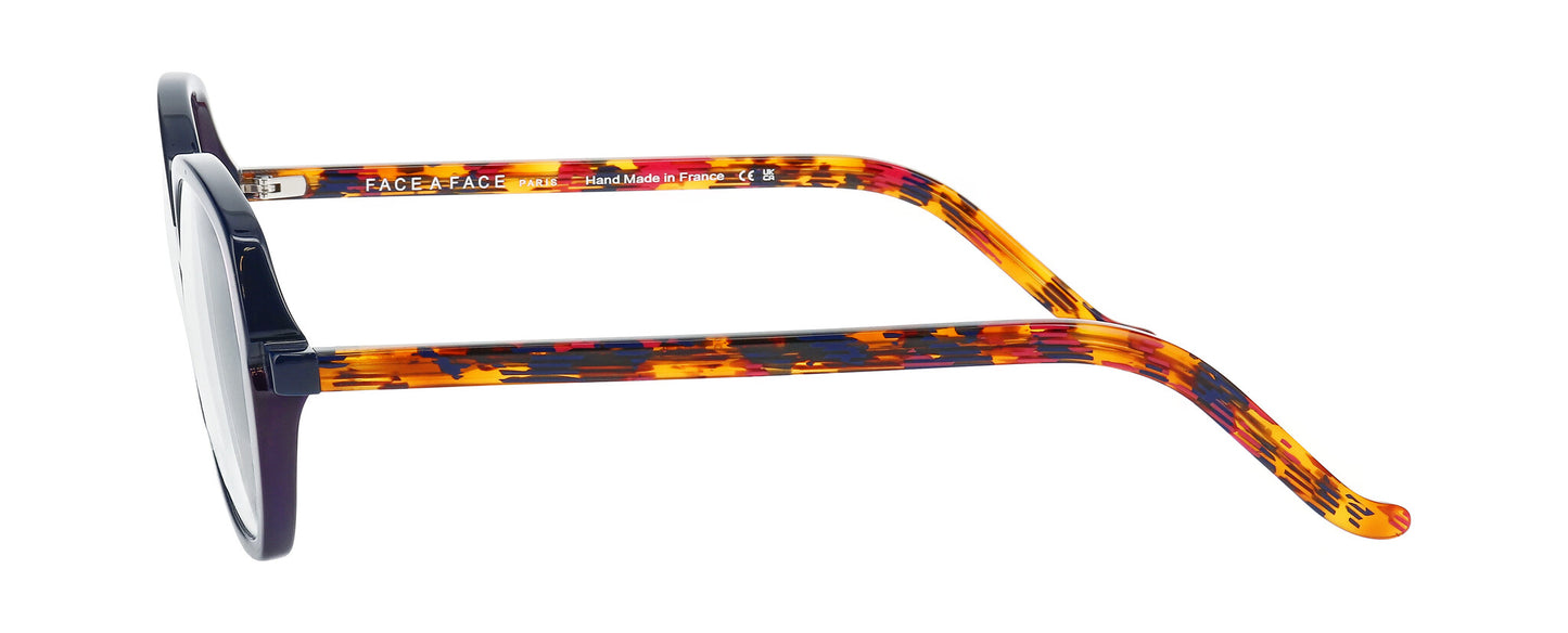 Face à Face FOLLOW 2 1575 51