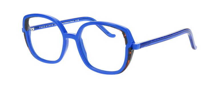 Face à Face FOLLOW 2 2162 51