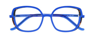 Face à Face FOLLOW 2 2162 51