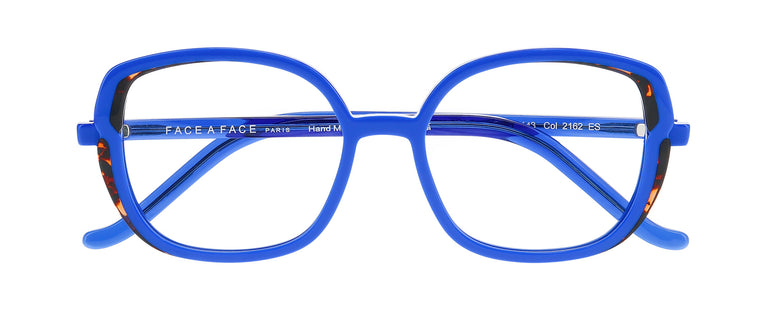 Face à Face FOLLOW 2 2162 51