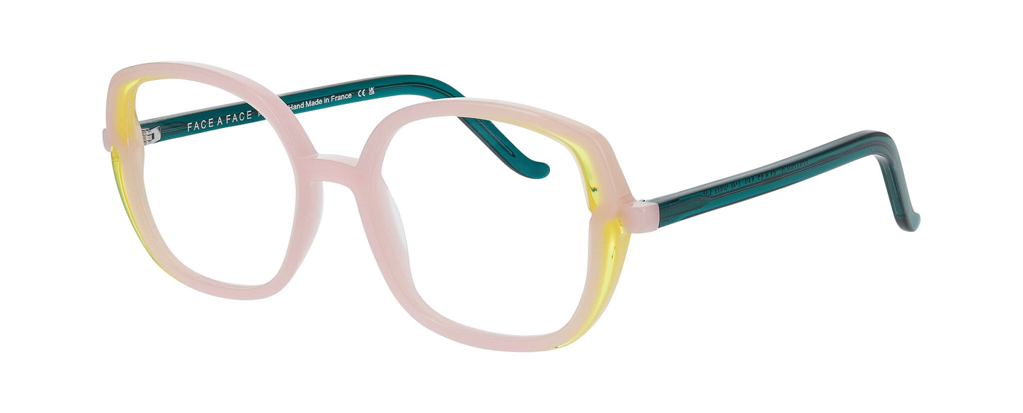 Face à Face FOLLOW 2 3003 51