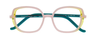 Face à Face FOLLOW 2 3003 51