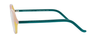 Face à Face FOLLOW 2 3003 51