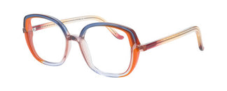 Face à Face FOLLOW 2 4592 51