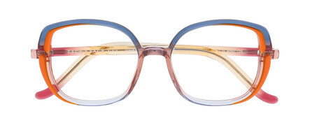 Face à Face FOLLOW 2 4592 51