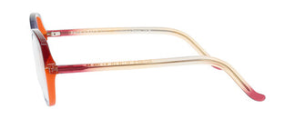 Face à Face FOLLOW 2 4592 51