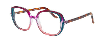 Face à Face FOLLOW 2 4595 51