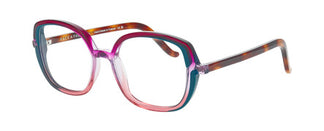 Face à Face FOLLOW 2 4595 51