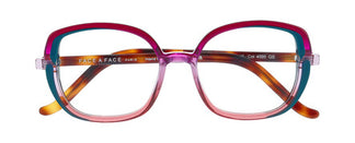 Face à Face FOLLOW 2 4595 51