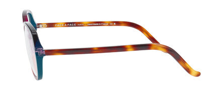 Face à Face FOLLOW 2 4595 51