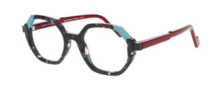 Face à Face FOREST 1 0078 48