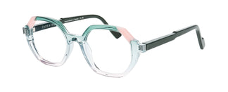 Face à Face FOREST 1 1081 48