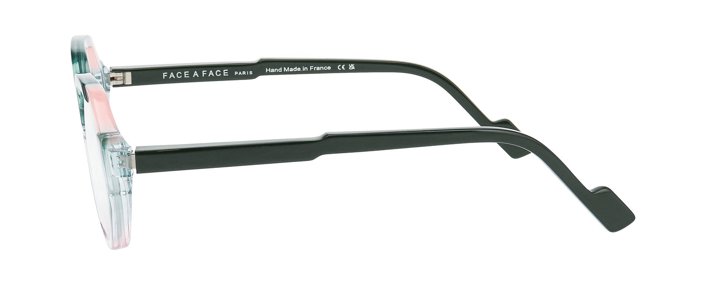 Face à Face FOREST 1 1081 48