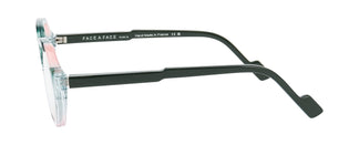 Face à Face FOREST 1 1081 48