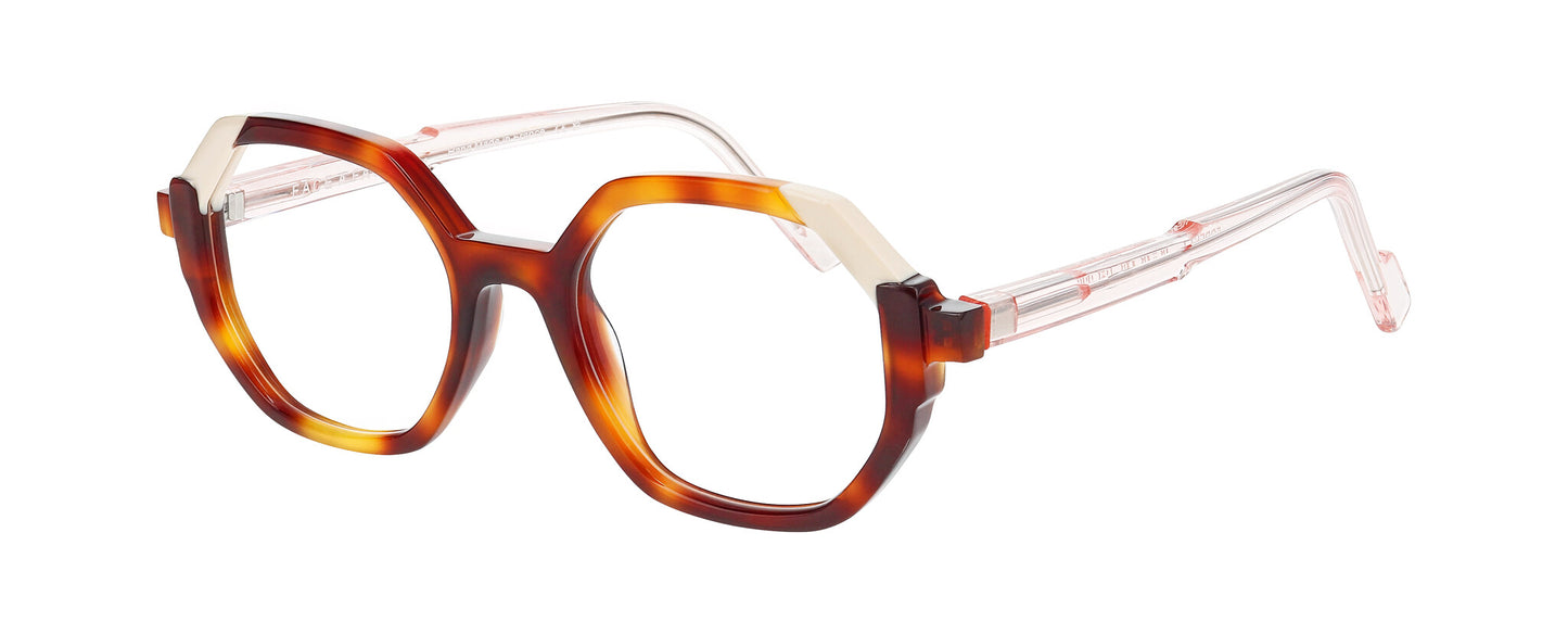 Face à Face FOREST 1 238 48