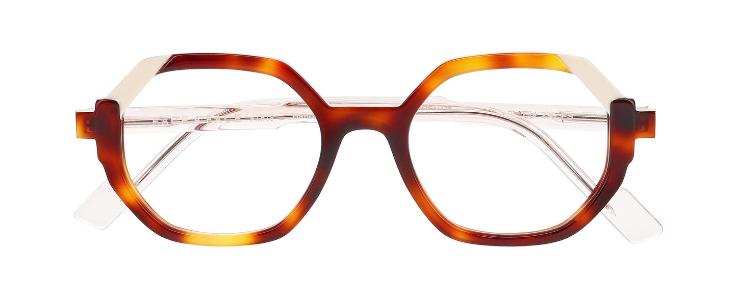 Face à Face FOREST 1 238 48