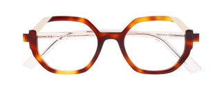 Face à Face FOREST 1 238 48