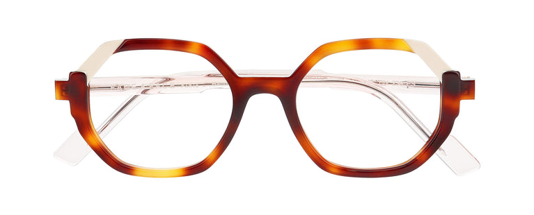 Face à Face FOREST 1 238 48