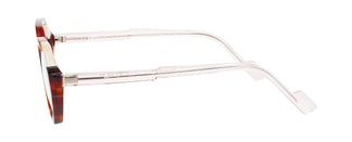 Face à Face FOREST 1 238 48