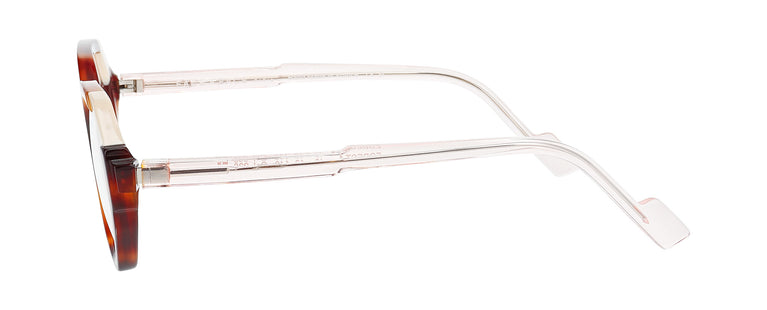 Face à Face FOREST 1 238 48