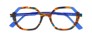 Face à Face FOREST 1 3004 48