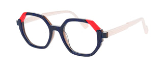 Face à Face FOREST 1 5541 48