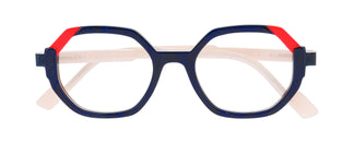 Face à Face FOREST 1 5541 48