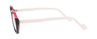 Face à Face FOREST 1 5541 48