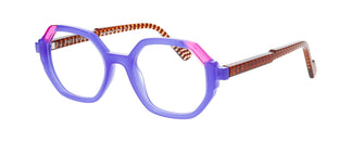 Face à Face FOREST 1 8761 48